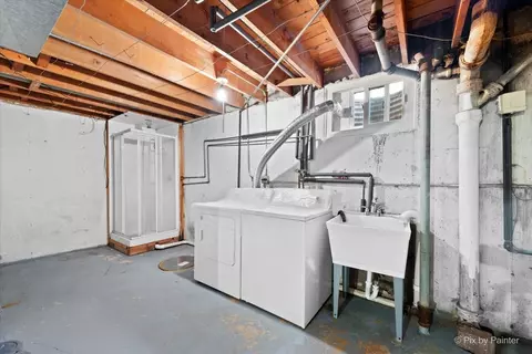 833 Mchenry Rd #E, Wheeling, IL 60090 photo 18