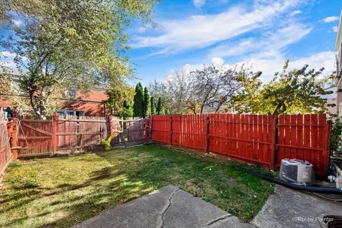 833 Mchenry Rd #E, Wheeling, IL 60090 photo 24