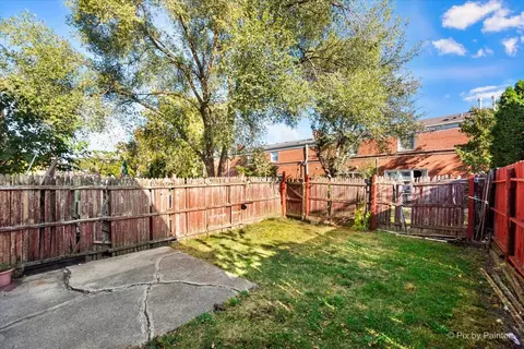 833 Mchenry Rd #E, Wheeling, IL 60090 photo 25