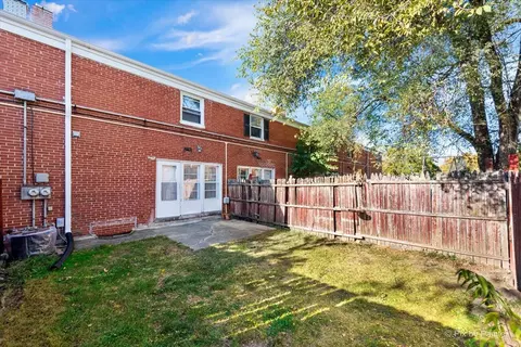 833 Mchenry Rd #E, Wheeling, IL 60090 photo 26