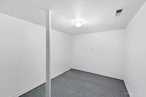 833 Mchenry Rd #E, Wheeling, IL 60090 photo 19