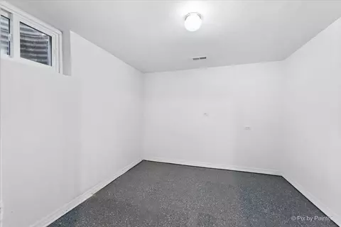 833 Mchenry Rd #E, Wheeling, IL 60090 photo 20