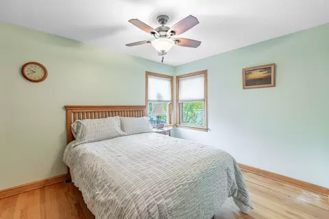 5944 N Markham Ave, Chicago, IL 60646 photo 11