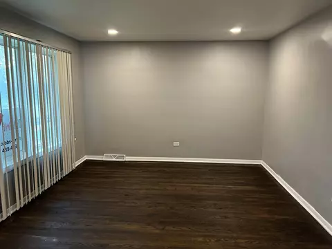 Living - 418 E 91st Pl, Chicago, IL 60619 photo 2 of 2