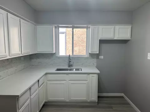 Kitchen - 418 E 91st Pl, Chicago, IL 60619 photo 1 of 2