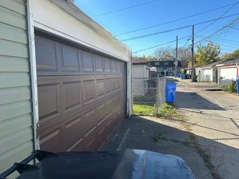 Other - 418 E 91st Pl, Chicago, IL 60619 photo 2 of 8