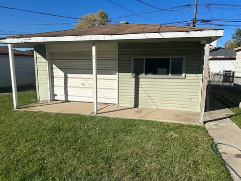 Other - 418 E 91st Pl, Chicago, IL 60619 photo 1 of 8