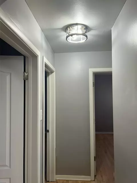 Entry Way - 418 E 91st Pl, Chicago, IL 60619 photo 1 of 1