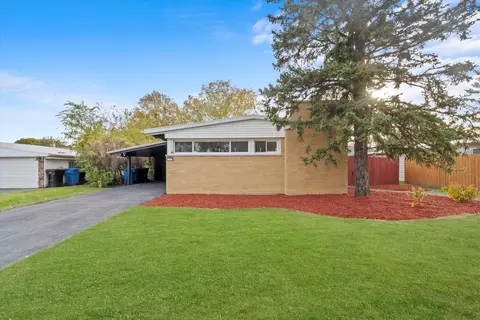 5067 N Ottawa Ave, Chicago, IL 60656
