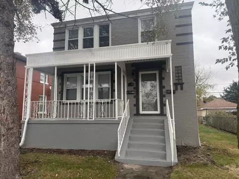 539 Wentworth Ave, Calumet City, IL 60409