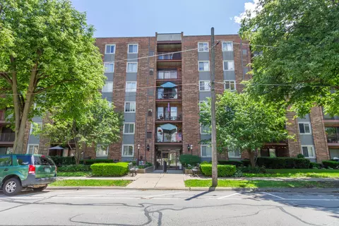 Other - 825 Pearson St #2A, Des Plaines, IL 60016 photo 2 of 2