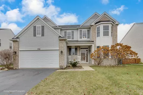 7708 Oleander Dr, Plainfield, IL 60586