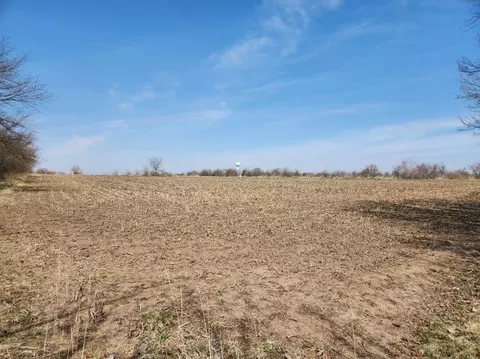 0 Hanover, Carlock, IL 61725