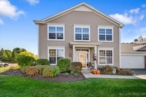 284 Whitfield Dr #A, Sugar Grove, IL 60554