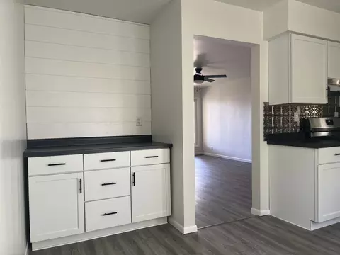 528 E Juniper Ln, Bradley, IL 60915 photo 7