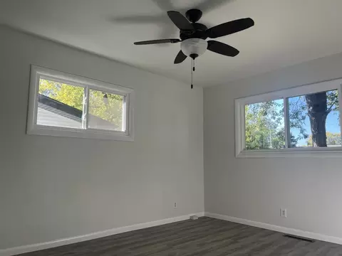 528 E Juniper Ln, Bradley, IL 60915 photo 11