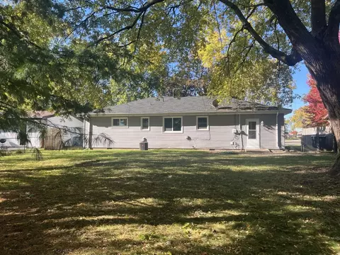 528 E Juniper Ln, Bradley, IL 60915 photo 19