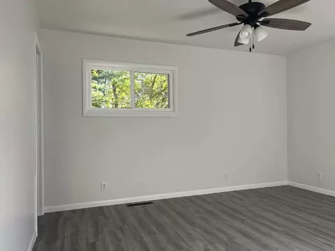 528 E Juniper Ln, Bradley, IL 60915 photo 9
