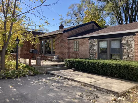 Undisclosed, Melrose Park, IL 60164
