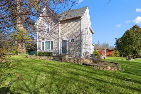 5 N638 Hanson Rd, Saint Charles, IL 60175