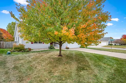 401 Covey Ct, Normal, IL 61761 photo 19