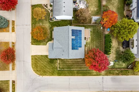 401 Covey Ct, Normal, IL 61761 photo 28