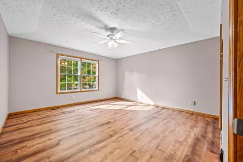 401 Covey Ct, Normal, IL 61761 photo 10