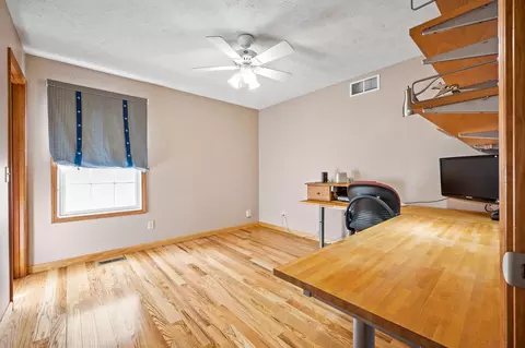 401 Covey Ct, Normal, IL 61761 photo 16