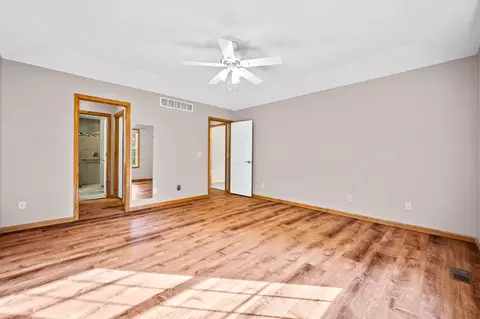 401 Covey Ct, Normal, IL 61761 photo 11