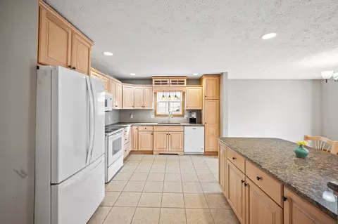 401 Covey Ct, Normal, IL 61761 photo 8