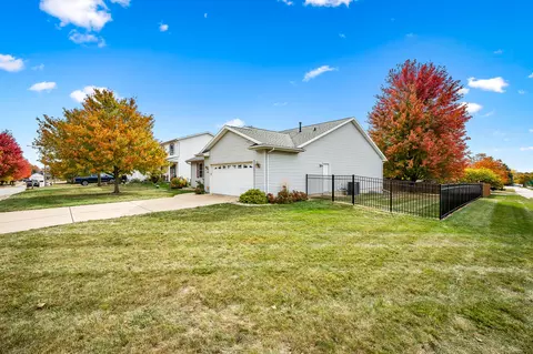 401 Covey Ct, Normal, IL 61761 photo 20