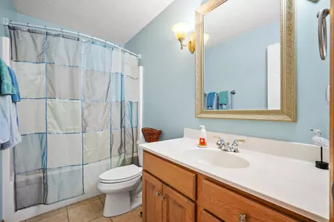 401 Covey Ct, Normal, IL 61761 photo 18