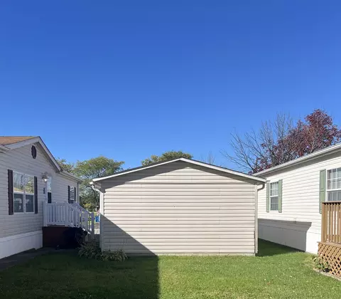 25731 Pinehurst Dr #164, Monee, IL 60449 photo 7