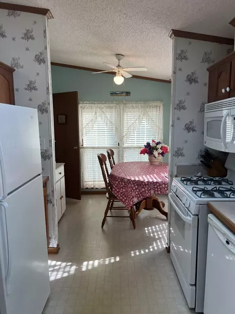 25731 Pinehurst Dr #164, Monee, IL 60449 photo 25