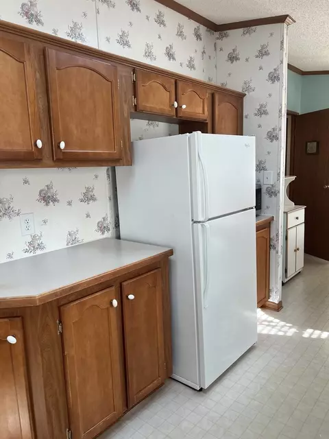 25731 Pinehurst Dr #164, Monee, IL 60449 photo 24