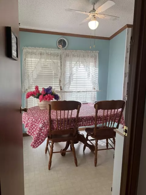 25731 Pinehurst Dr #164, Monee, IL 60449 photo 31