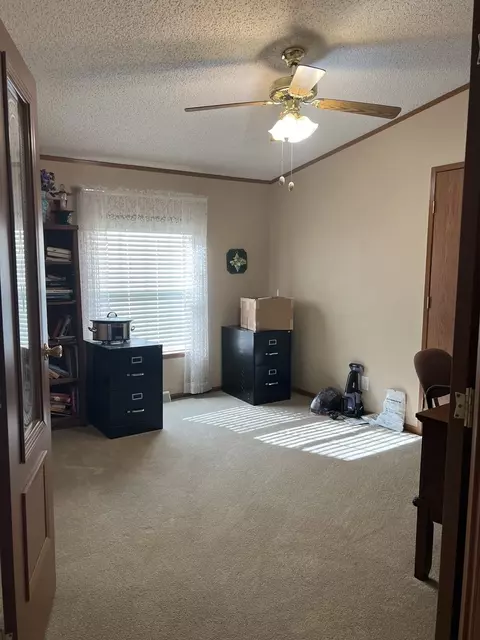 25731 Pinehurst Dr #164, Monee, IL 60449 photo 19