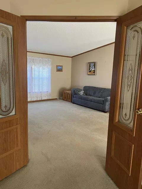 25731 Pinehurst Dr #164, Monee, IL 60449 photo 20