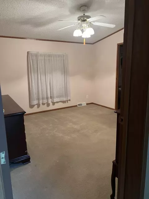 25731 Pinehurst Dr #164, Monee, IL 60449 photo 10