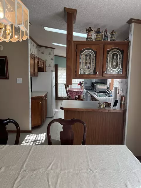 25731 Pinehurst Dr #164, Monee, IL 60449 photo 22