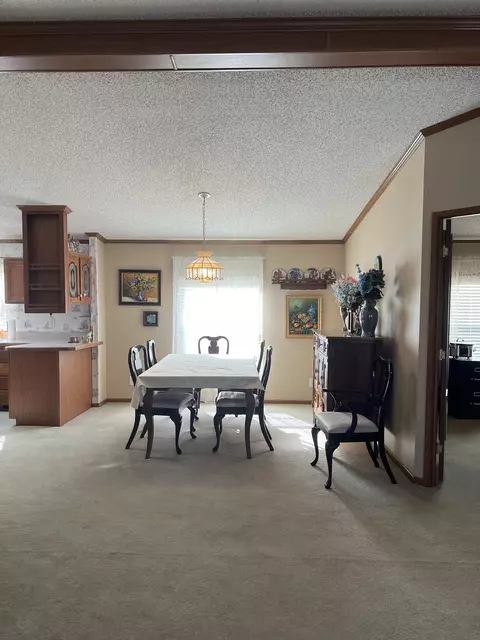 25731 Pinehurst Dr #164, Monee, IL 60449 photo 21