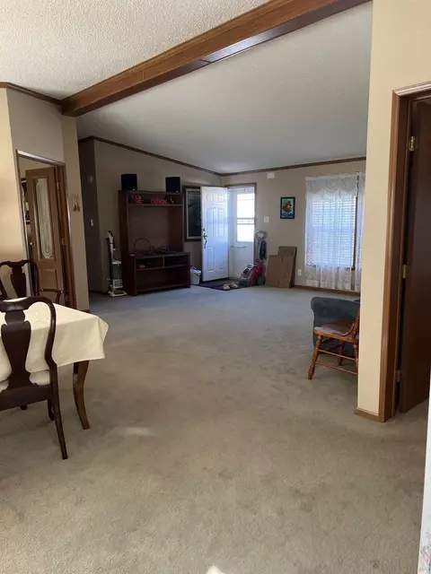 25731 Pinehurst Dr #164, Monee, IL 60449 photo 26