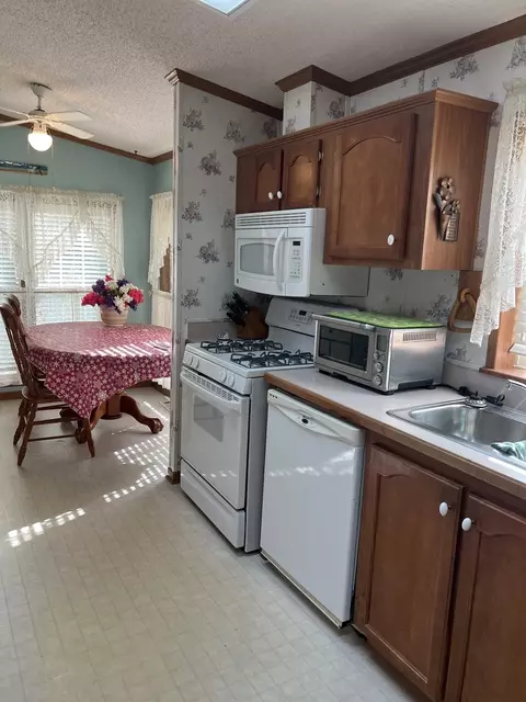 25731 Pinehurst Dr #164, Monee, IL 60449 photo 23