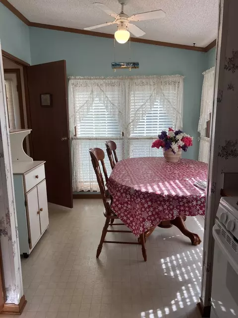 25731 Pinehurst Dr #164, Monee, IL 60449 photo 28