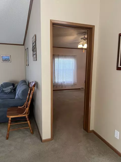 25731 Pinehurst Dr #164, Monee, IL 60449 photo 32