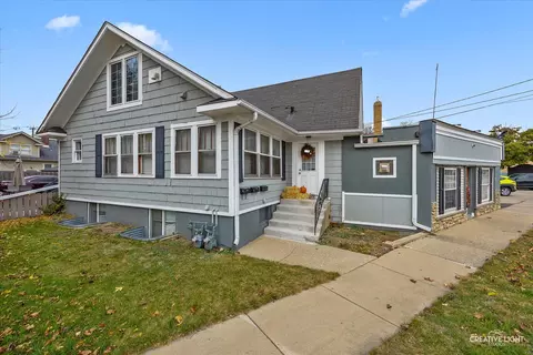 1020 Dundee Ave, Elgin, IL 60120