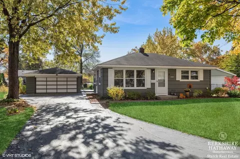 3509 Mallard Ct, Rolling Meadows, IL 60008