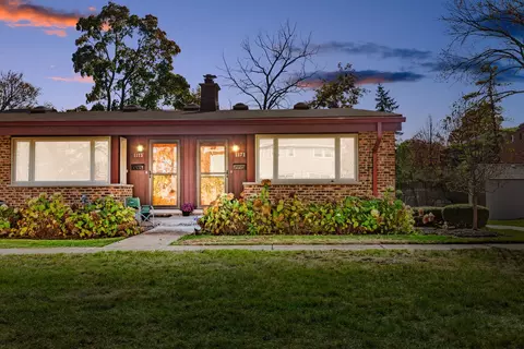 1171 Waukegan Rd #1171, Deerfield, IL 60015