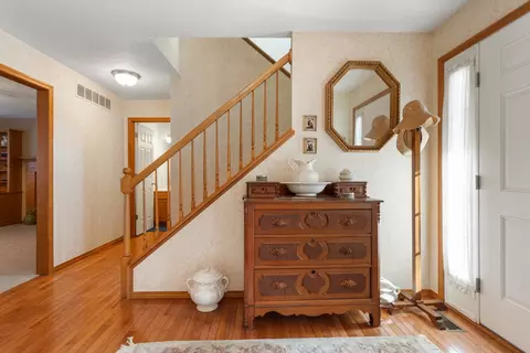 905 Eddy Rd, Bloomington, IL 61704 photo 7