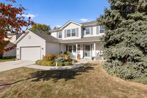 905 Eddy Rd, Bloomington, IL 61704 photo 3